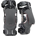 Rodilleras POD K8 3.0
