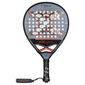 Pala de pádel AT10 Genius 18K Alum 2025 Agustín Tapia Carbon EVA 360-375 g superficie 3D Spin para jugadores avanzados