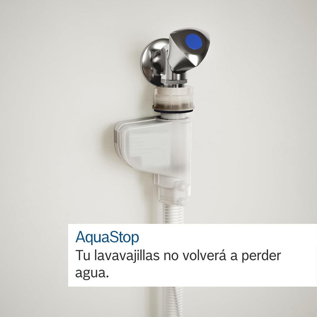 Bosch - Lavavajillas de libre instalación, 60 cm, Serie 4, Home Connect, Motor EcoSilence, Acero, SMS4EMI06E