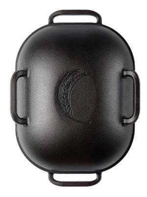 Patineta eléctrica 4000 vatios | 12S3P | 35 mph | 22 millas de autonomía | Ruedas de 6″ | Luces geniales | – Negro