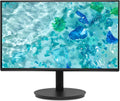 Acer Vero CB272Gbirf, monitor de PC 27" Full HD IPS, 120Hz HDMI/75Hz VGA (1920x1080, AdaptiveSync, 1ms VRB, 250 nits, Comfyview, BlueLightShield Pro, Flicker-Less, 1xVGA/1xHDMI 1.4) Monitor de PC, negro