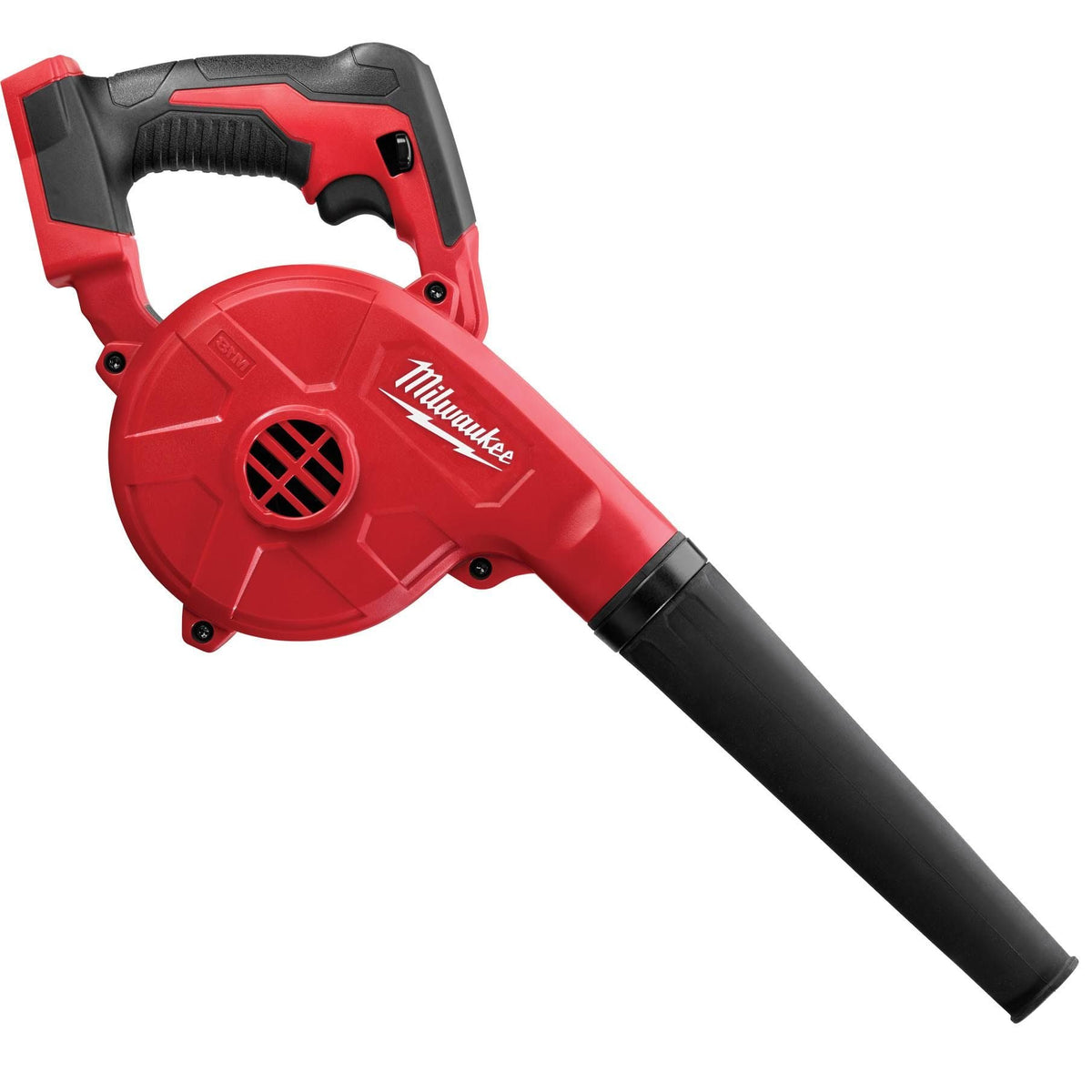 Soplador M18 BBL 0- Milwaukee