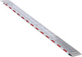 RAMPA DE ALUMINIO 20 X 150 PLANA GIERRE GIERRESRL