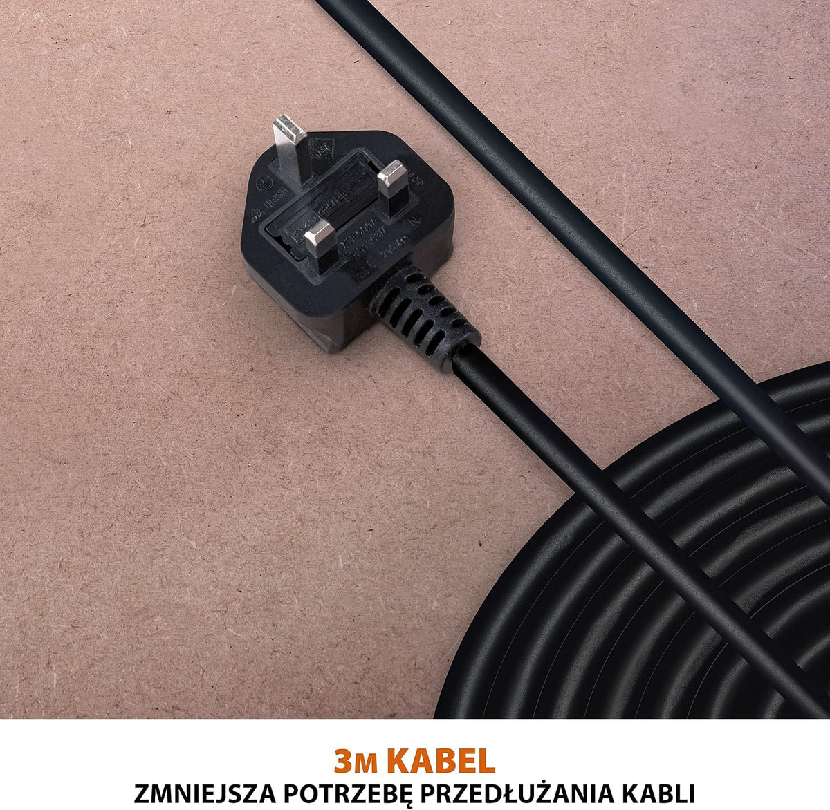 Evolution Power Tools R185CCSX Piła tarczowa i prowadnica do różnych materiałów, tnie drewno, drewno z gwoździami metal stal aluminium plastik, opcja odchylenia, w zestawie prowadnica 1020 mm, 185 mm