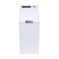 Lavadora de carga superior 8,5 kg reacondicionada HAIER RTXSG285TMCE/1-47