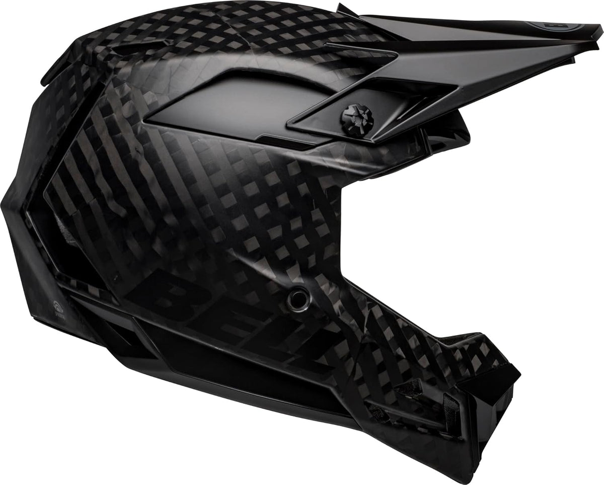 Casco integral de ciclismo BELL para adulto