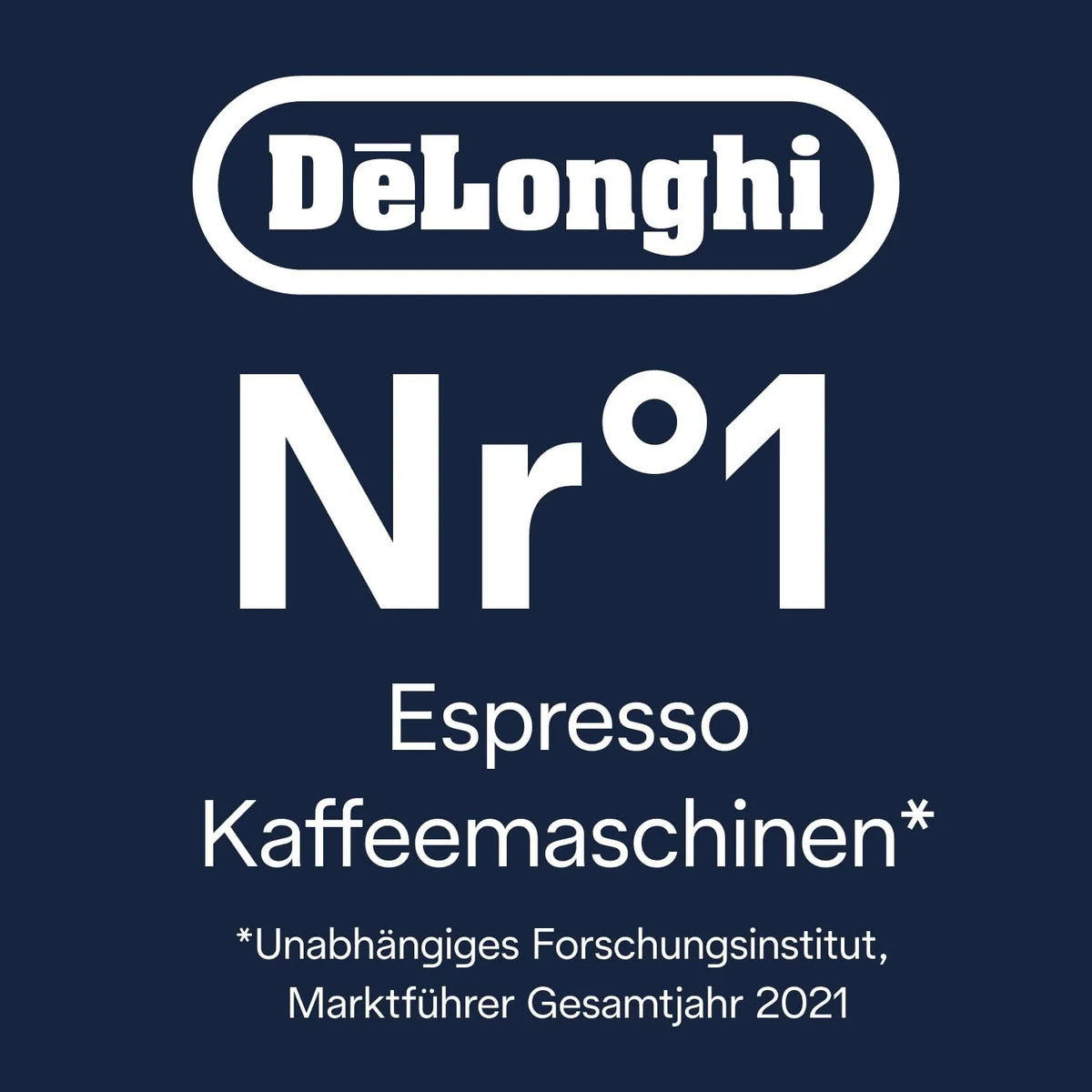 De'Longhi Eletta Evo Ekspres do Kawy, Czarny, 1450.0W 3.6V