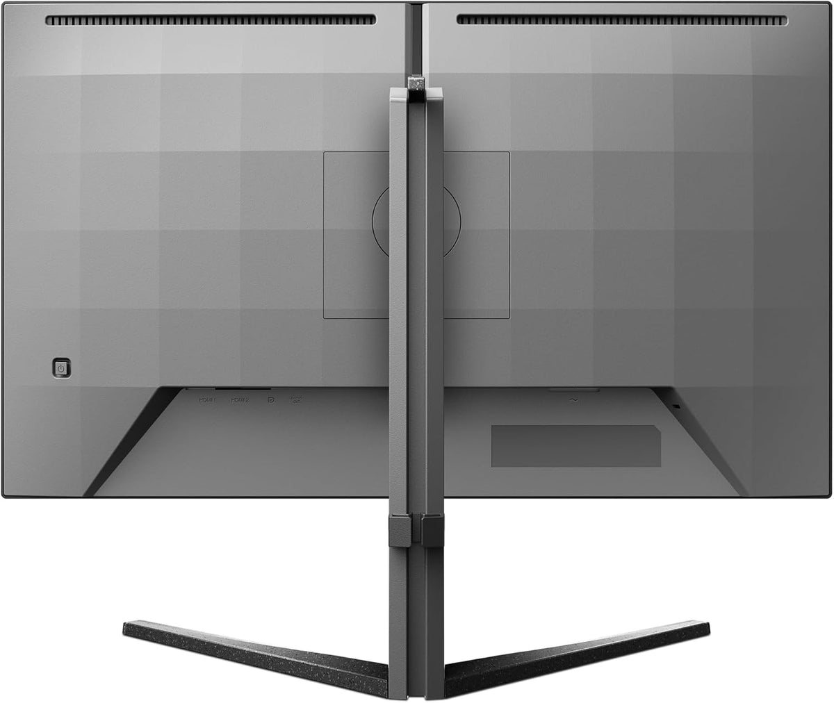 Monitor Gaming Philips 27" IPS 3840x2160 4K 16:9 160Hz MNTR 4K Ultra HD