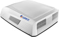 Aire acondicionado inverter Gree para autocaravana y caravana 3600w