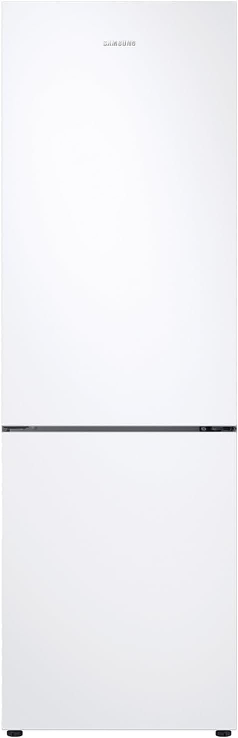Frigorífico combinado 60cm 344l NoFrost, Blanco - RB33B610EWW