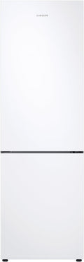 Frigorífico combinado 60cm 344l NoFrost, Blanco - RB33B610EWW