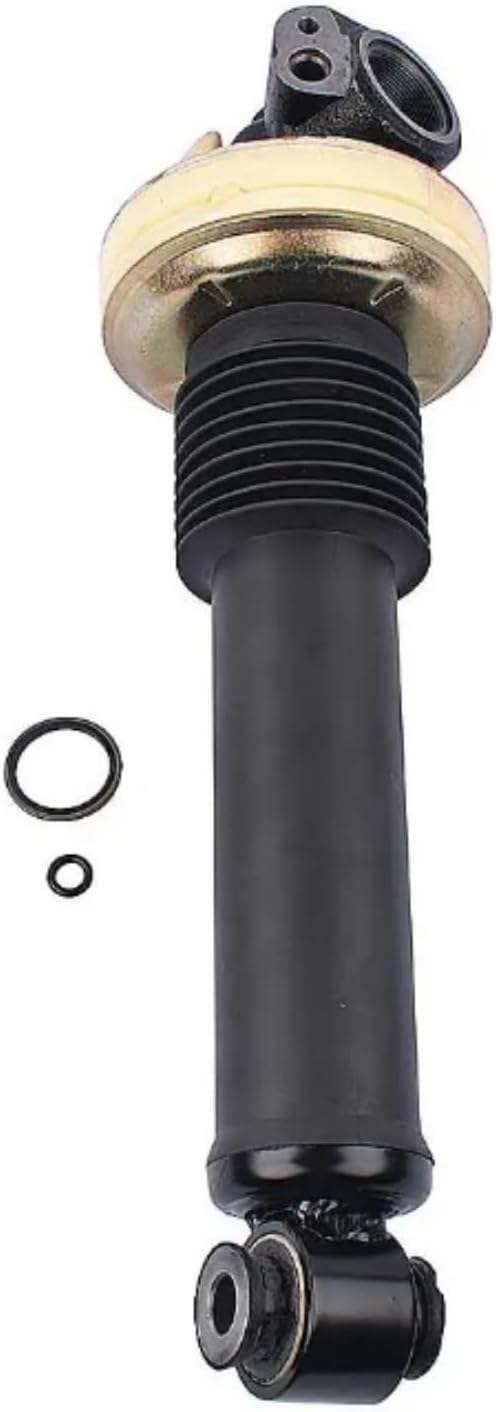 Uenopedin MJ 5271L6 Amortiguador delantero derecho de repuesto para Citroën C6 TD 2.2L C5 III RD 1.6L 2.0L 2.7L 3.0L 2006-2022 5271.L6 5208.J5 5208.S3 5208.S5 5271.K6