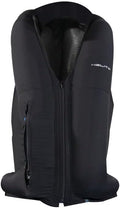 Chaleco airbag Zip'IN 2.0