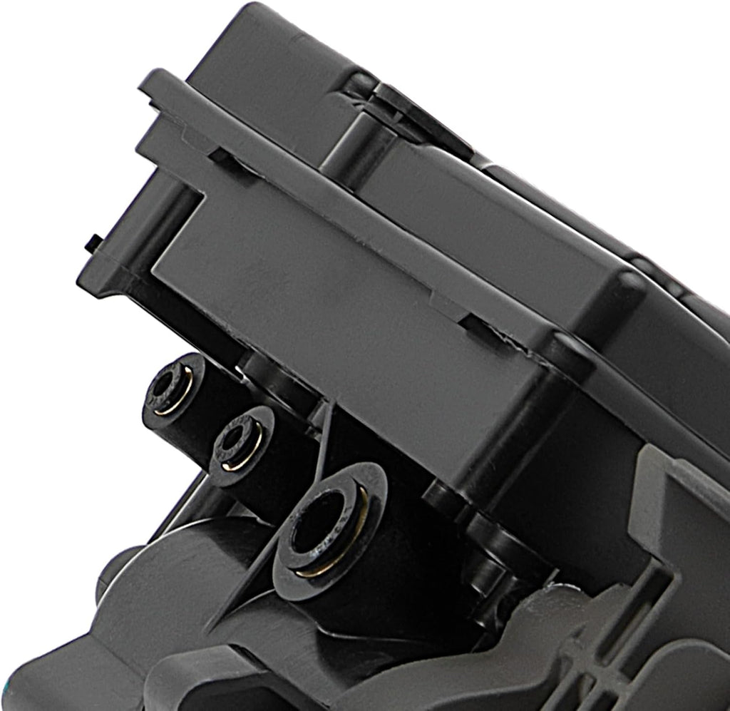 Bomba de compresor de suspensión neumática de repuesto para C4 Grand Picasso I 1.6 16V 2.0 HDi 138 150 165 Referencia: 41540483 00 5277.E5 9682022980 9801906980