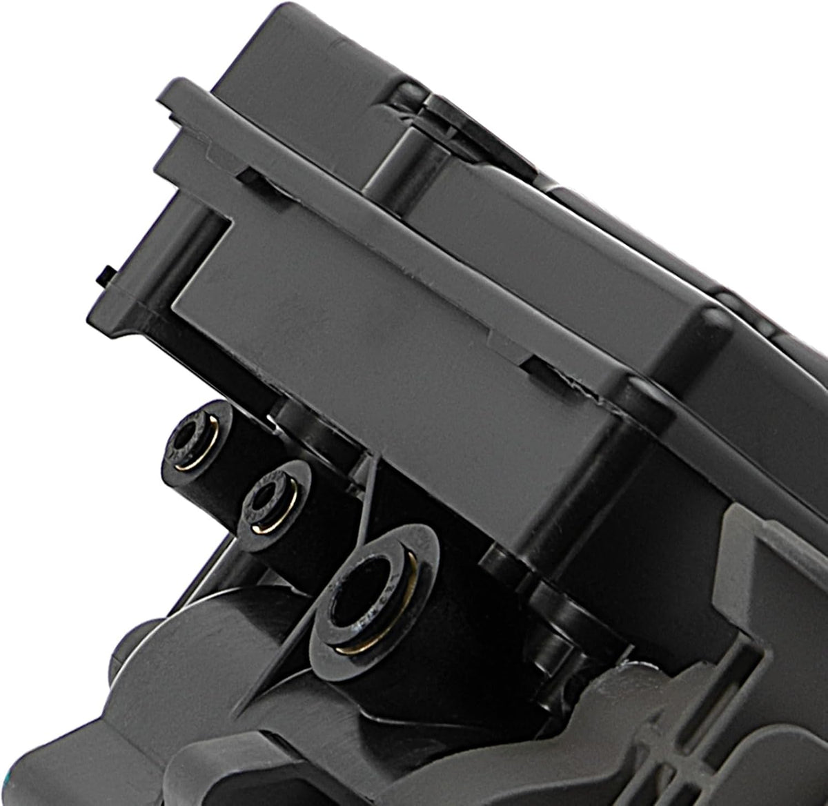 Bomba de compresor de suspensión neumática de repuesto para C4 Grand Picasso I 1.6 16V 2.0 HDi 138 150 165 Referencia: 41540483 00 5277.E5 9682022980 9801906980