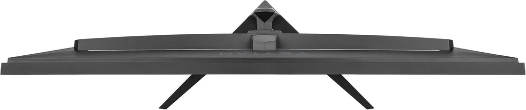 Monitor Gaming Plano YEYIAN Avance 25" FHD | 1920x1080 | Panel LED VA | Efectos RGB | Ángulo de visión 178° | Contraste 3000:1 | 240 Hz | Formato 16:9 | 16,7 millones de colores | Tiempo de respuesta 1 ms |