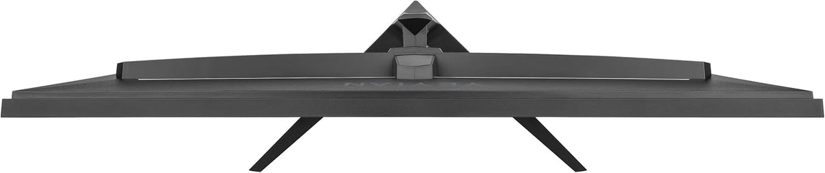 Monitor Gaming Plano YEYIAN Avance 25" FHD | 1920x1080 | Panel LED VA | Efectos RGB | Ángulo de visión 178° | Contraste 3000:1 | 240 Hz | Formato 16:9 | 16,7 millones de colores | Tiempo de respuesta 1 ms |