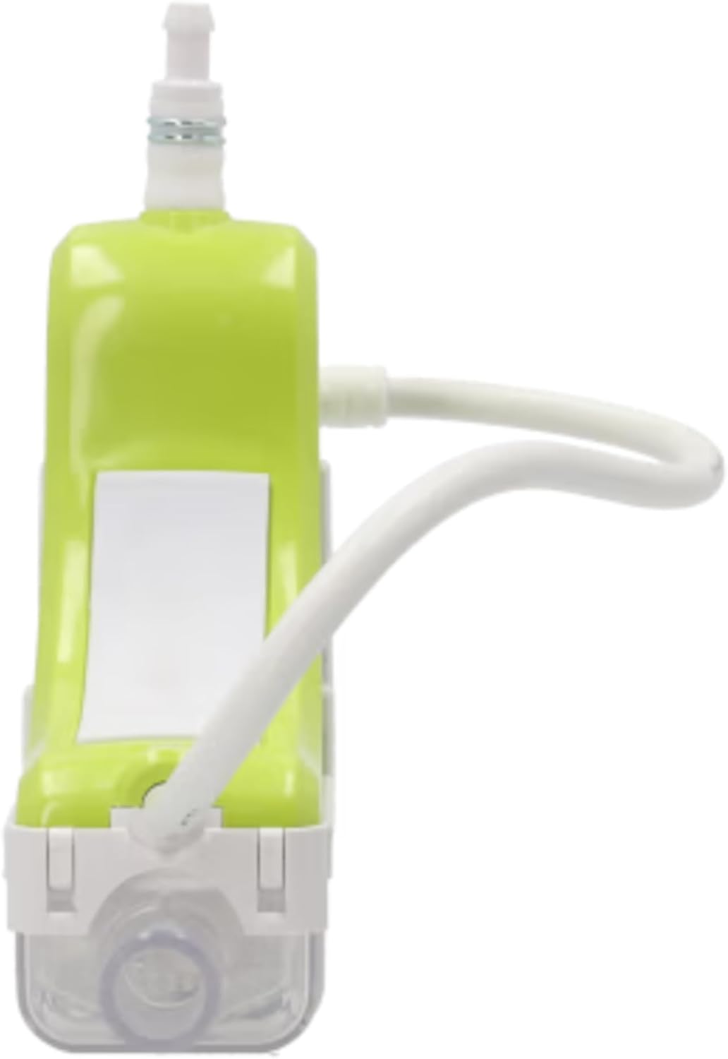 Bomba de condensados ASPEN Silent + Mini Lime para conductos en unidades de aire acondicionado de pared / 5.ª generación (Slimline)