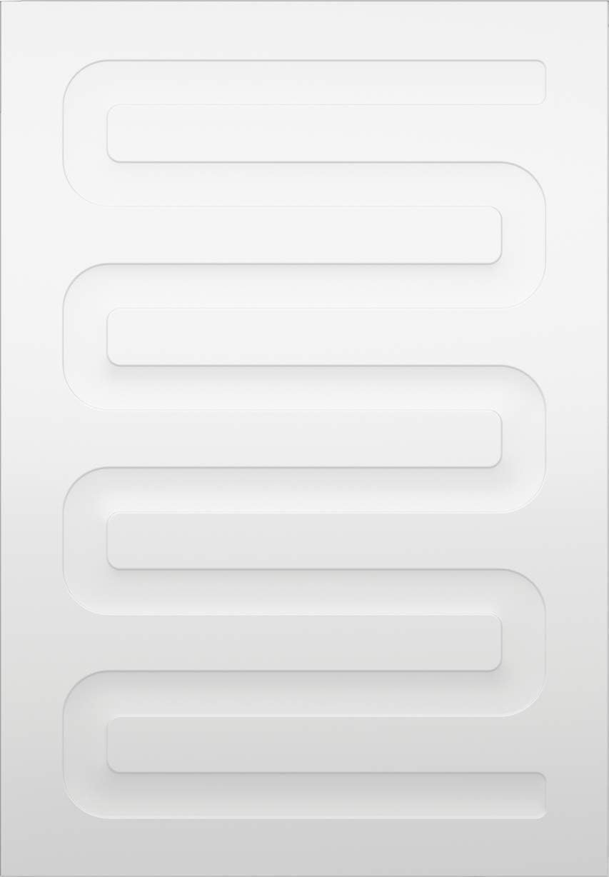 Secadora de condensación Beko DC 7130 N b100, 7 kg, medición electrónica de humedad, protección antiarrugas automática, tambor delicado AquaWave, 15 programas, programa exprés