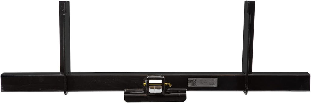 Enganche Buyers Products 1801052