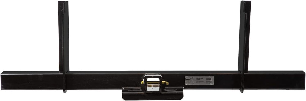 Enganche Buyers Products 1801052