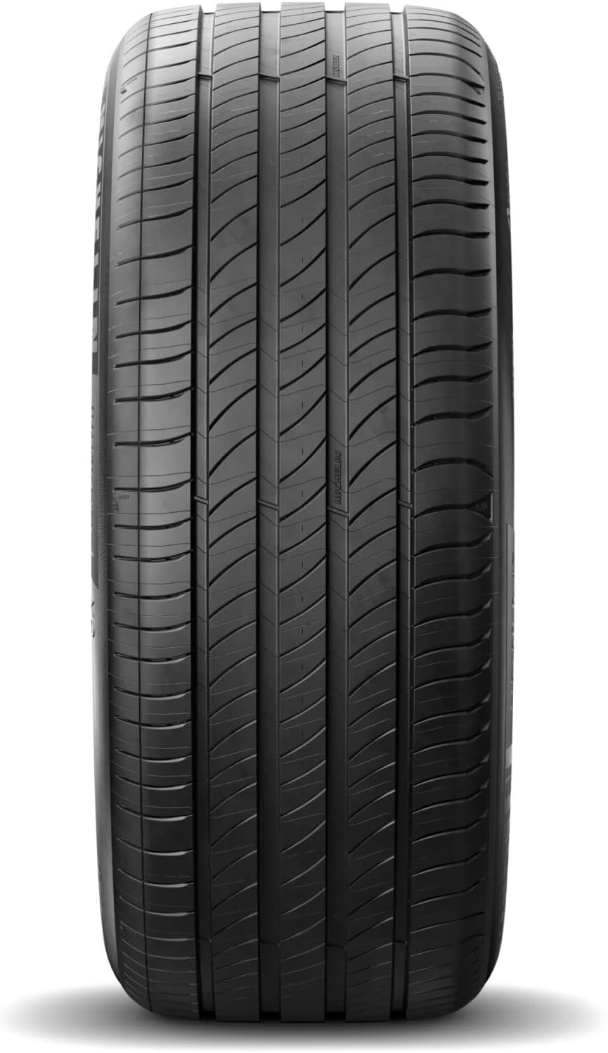 MICHELIN PRIMACY 4 NEUMÁTICO/VERANO 185/65 R15 88T TL