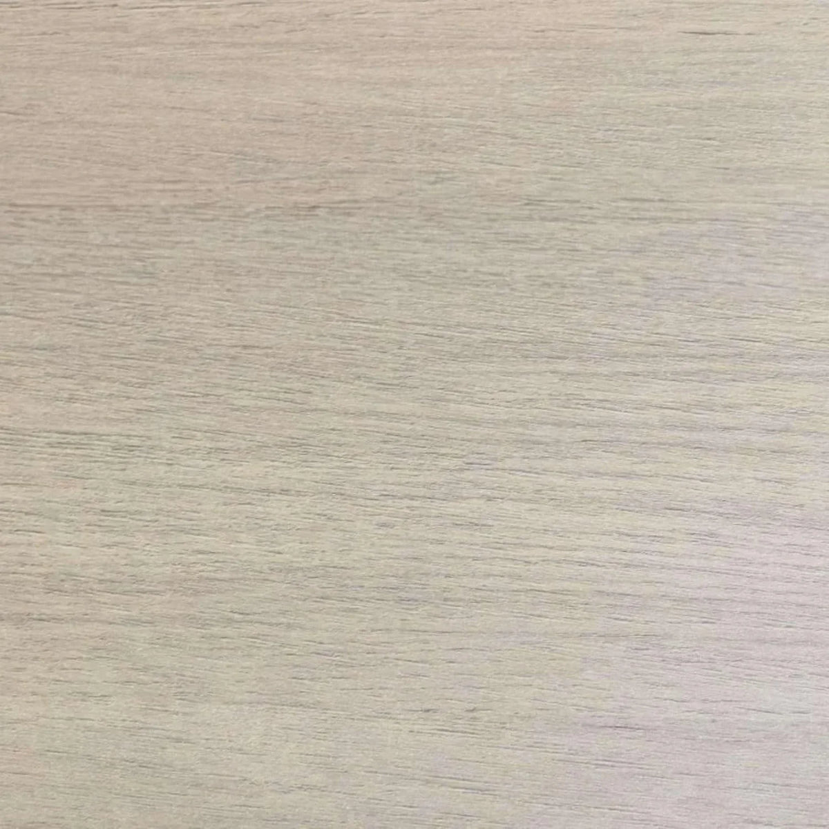 Miroytengo Mueble Auxiliar de Cocina, Alacena, Buffet 6 Puertas Color Blanco y Roble Kronberg 101 x 185 cm
