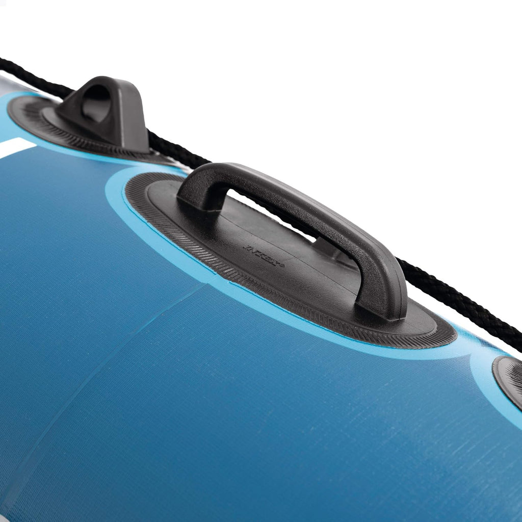 Set de botes Intex Excursion 4 66324NP (inflado: 315 x 165 x 43 cm)