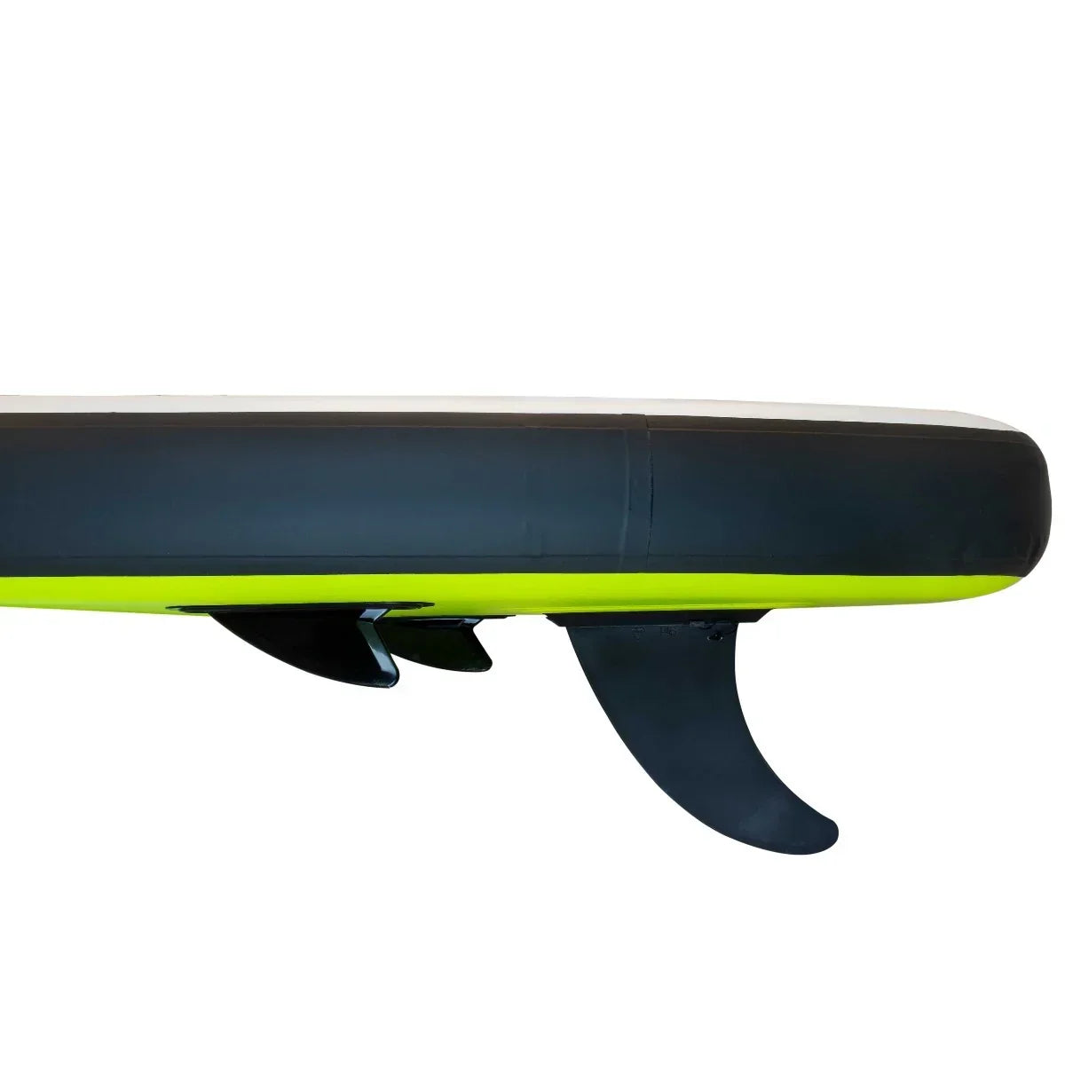 Set de tabla SUP profesional Deep Sea 2x (300 cm)