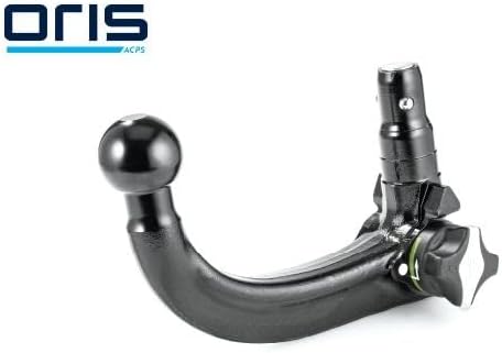 ACPS-ORIS Enganche Enganche 050-123
