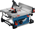 Bosch PRO Sieciowa Stołowa Piła Tarczowa GTS100-254