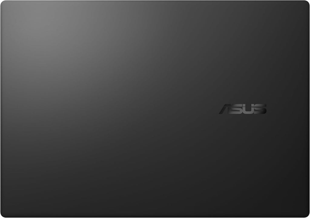ASUS V16 Gaming V3607VM-RP036W PC portátil de 16 pulgadas WUXGA 144Hz (Intel Core 7 240H hasta 5.2 GHz, 16GB DDR5, 1TB SSD, NVIDIA GeForce RTX 5060 Laptop GPU) Windows 11 Home – Teclado AZERTY