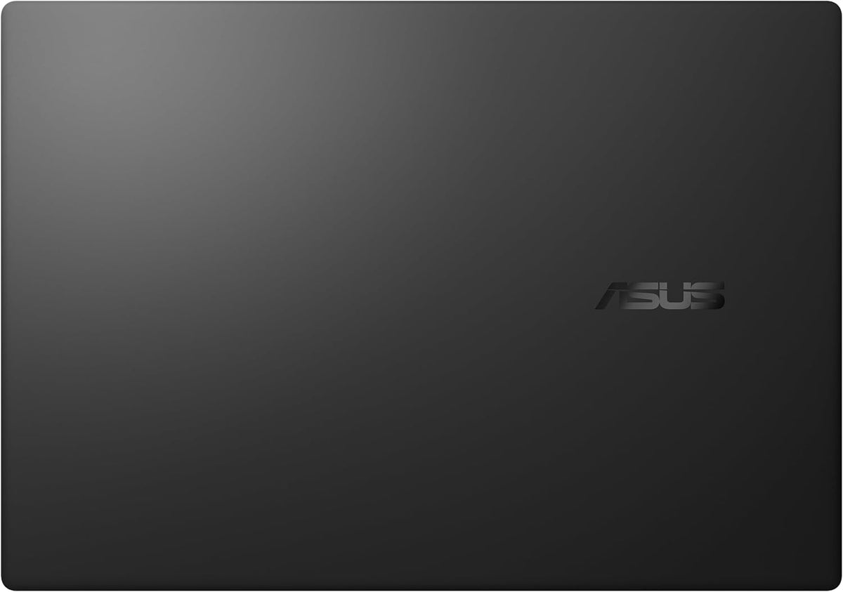 ASUS V16 Gaming V3607VM-RP036W PC portátil de 16 pulgadas WUXGA 144Hz (Intel Core 7 240H hasta 5.2 GHz, 16GB DDR5, 1TB SSD, NVIDIA GeForce RTX 5060 Laptop GPU) Windows 11 Home – Teclado AZERTY