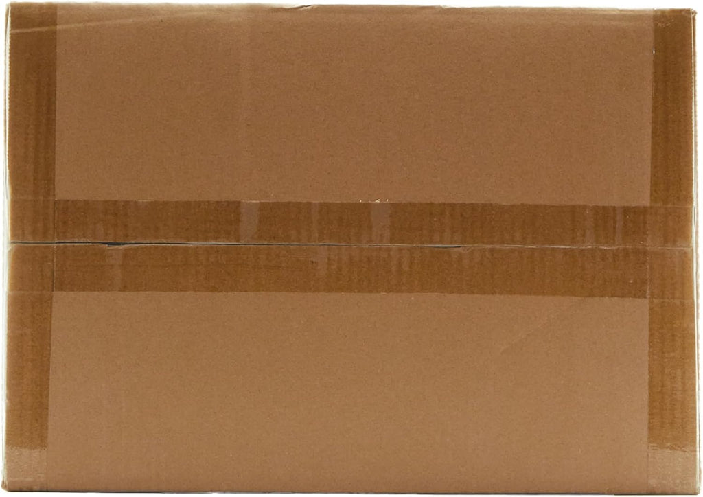 Procesador de alimentos y licuadora 3 en 1 Ninja con 5 programas: Mezclar, Mezcla máxima, Picar, Licuar, Triturar, recipiente de 1,8 L, jarra de 2,1 L, vaso de 700 ml, 1200 W, apto para lavavajillas, Auto-iQ, negro BN800EU