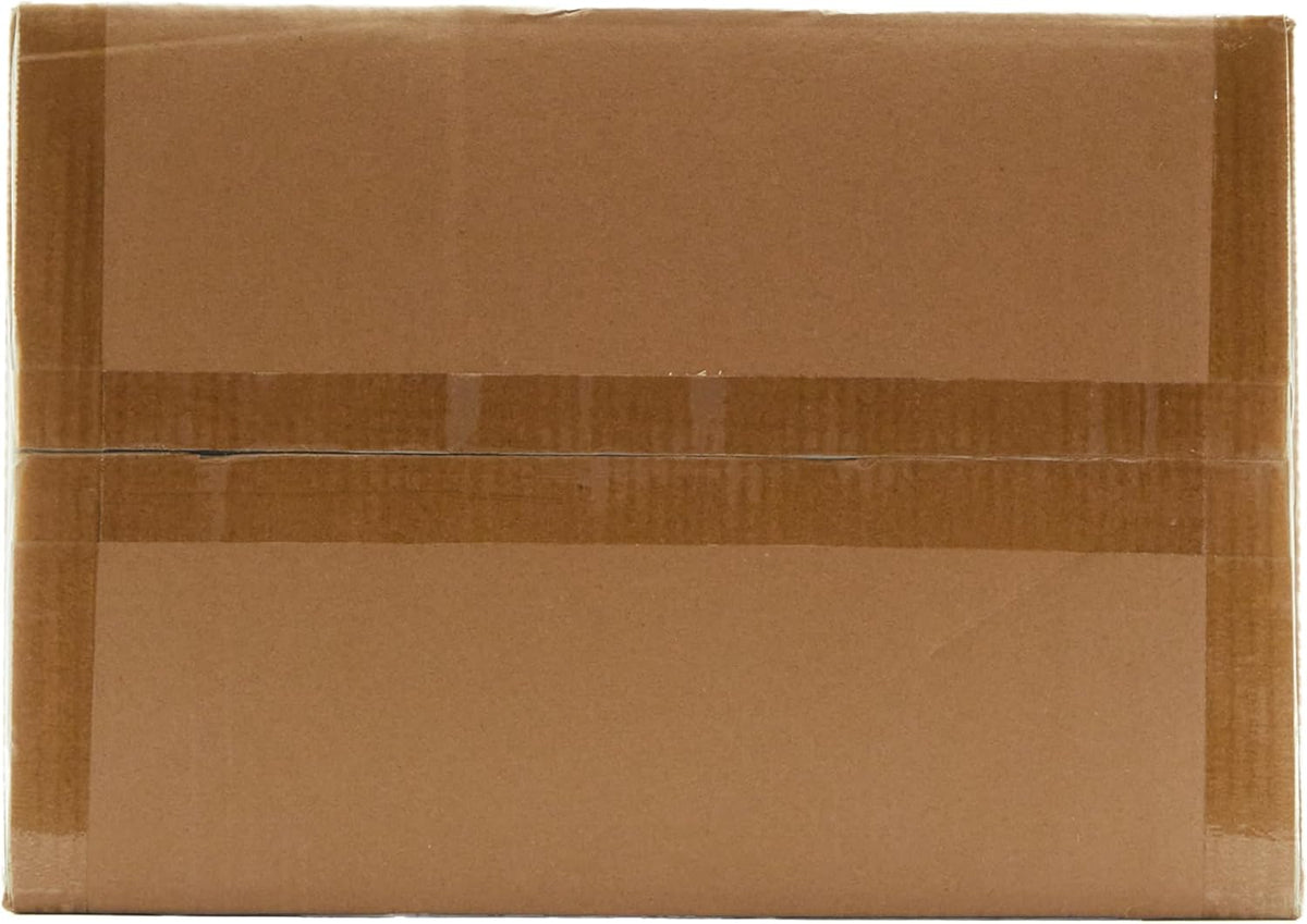 Procesador de alimentos y licuadora 3 en 1 Ninja con 5 programas: Mezclar, Mezcla máxima, Picar, Licuar, Triturar, recipiente de 1,8 L, jarra de 2,1 L, vaso de 700 ml, 1200 W, apto para lavavajillas, Auto-iQ, negro BN800EU