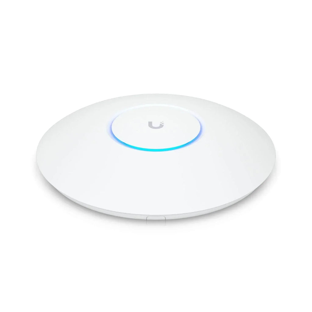 Punto de acceso inalámbrico U6-Pro WiFi 6 de doble banda 802.11ax 4800 Mbit/s Ethernet WPA2 WPA3