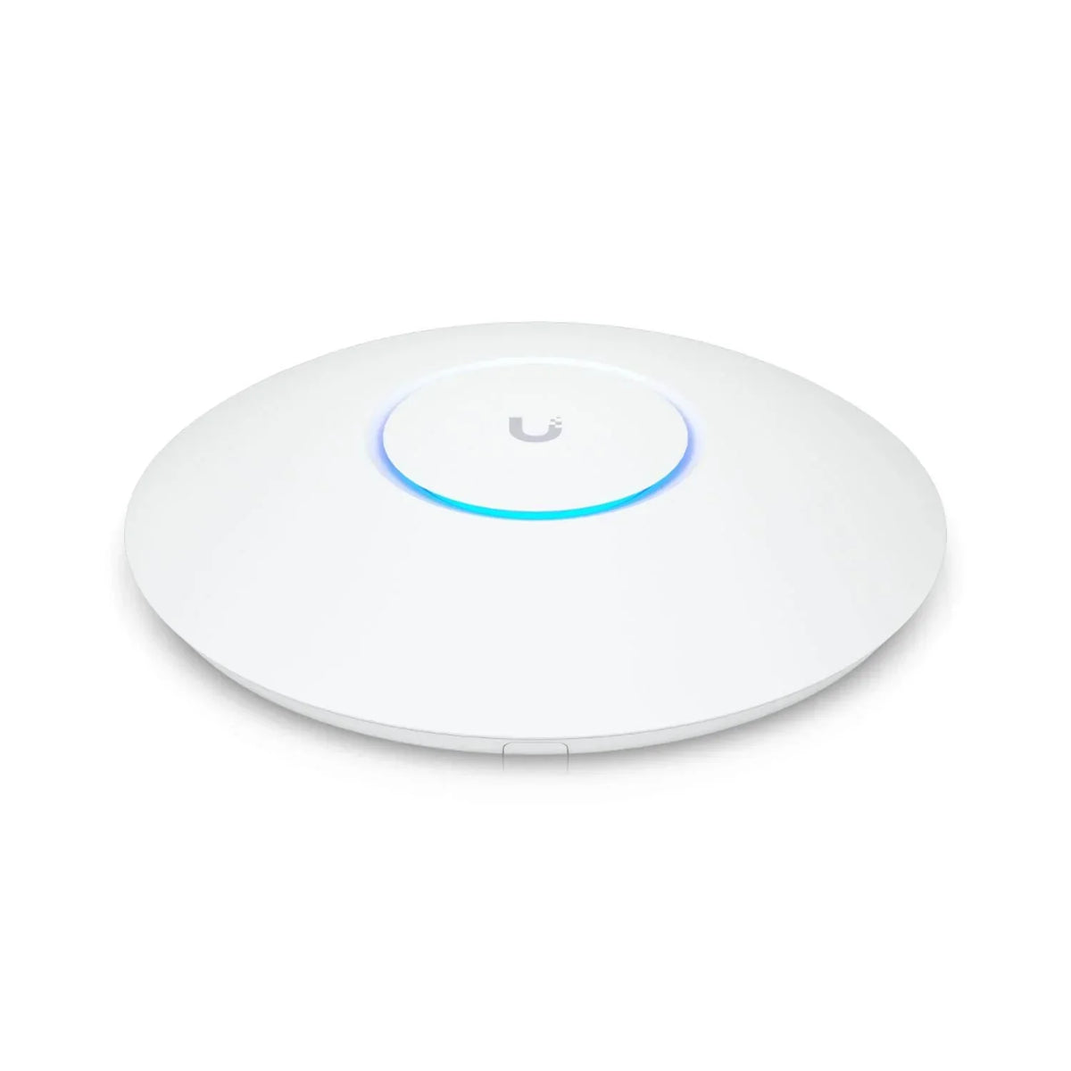 Punto de acceso inalámbrico U6-Pro WiFi 6 de doble banda 802.11ax 4800 Mbit/s Ethernet WPA2 WPA3