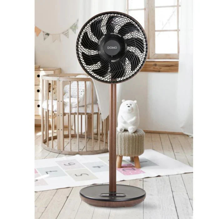 Ventilador Domo DO8155