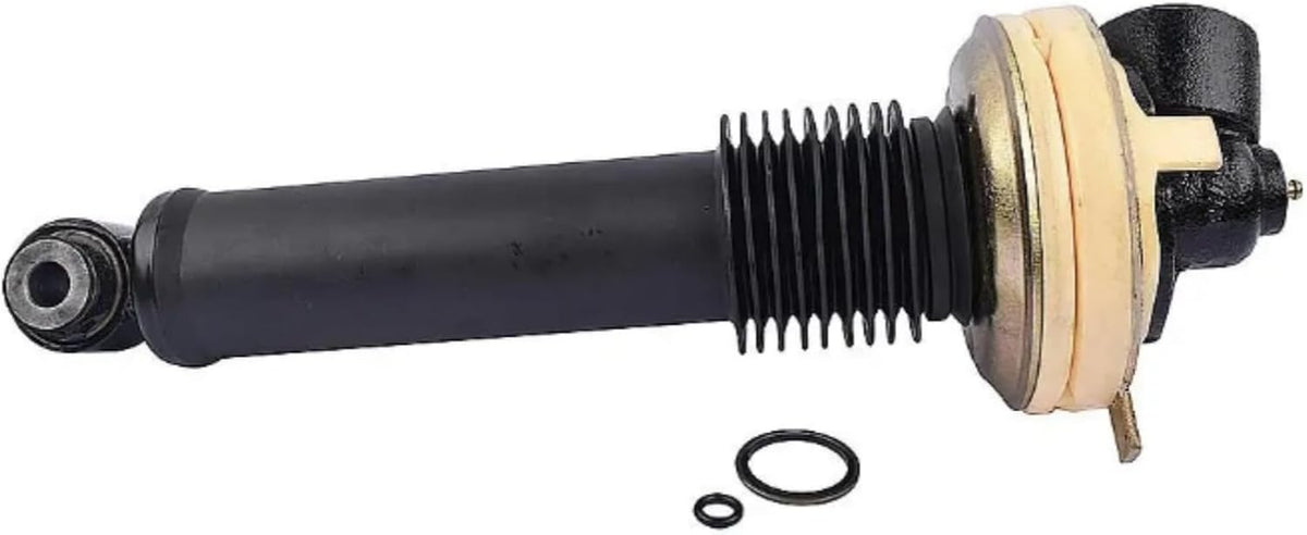 Uenopedin MJ 5271L6 Amortiguador delantero derecho de repuesto para Citroën C6 TD 2.2L C5 III RD 1.6L 2.0L 2.7L 3.0L 2006-2022 5271.L6 5208.J5 5208.S3 5208.S5 5271.K6