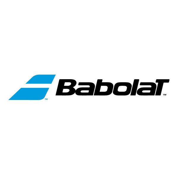 Naciąg tenisowy Babolat RPM Soft set. 12 m. grey
