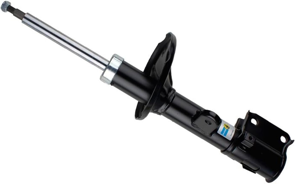 Amortiguador Bilstein B4-22-167323