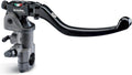 Bomba de freno radial Brembo 19 RCS