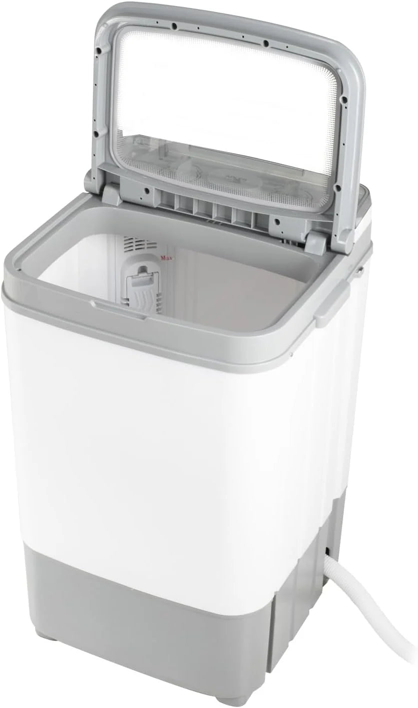 Adler AD 8057 Pralka