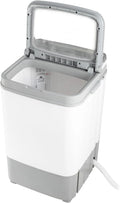 Adler AD 8057 Pralka