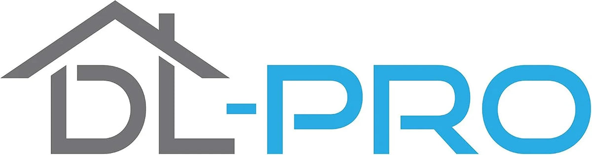 DL-pro Pompa ciepła do Bosch Siemens Neff Balay Constructa 755078 00755078 1BS3610-6AA pompa grzewcza do zmywarki do naczyń