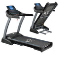 Cinta de correr Speedrunner 7000 de 2025