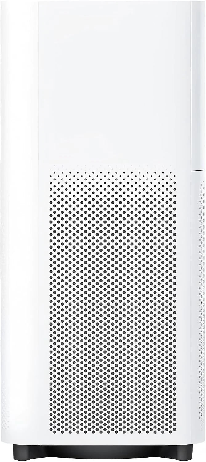 Mijia Smart Air Purifier 6 EU