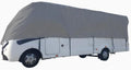 HBCOLLECTION Media Funda Cubre-Techo para Autocaravana y Furgoneta Top Cover