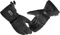 BERTSCHAT Guantes calefactables - Dual-Heating Pro USB/Guantes calefactables