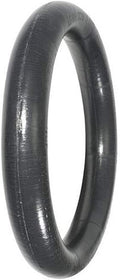 Cámara de aire MICHELIN Bib Mousse 140/80-18 55071 de
